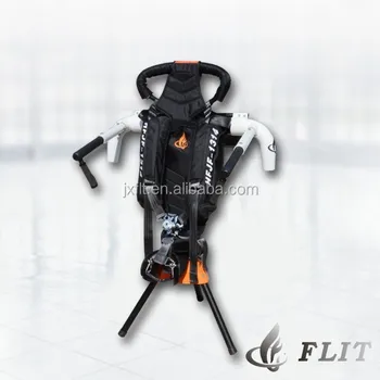 Water Sport Jetpack with Ce Approved - China Personal Water Jet