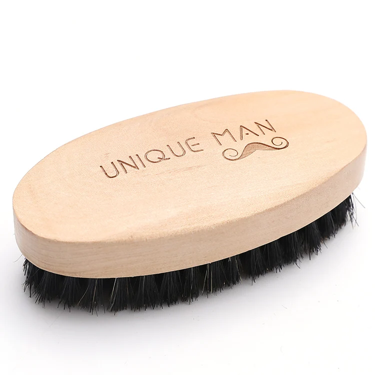 100 ネイチャーブラシカスタムロゴイノシシの剛毛ひげ剃りブラシを出荷する準備ができて Buy ひげブラシ シェービングブラシ イノシシ毛ひげブラシ Product On Alibaba Com