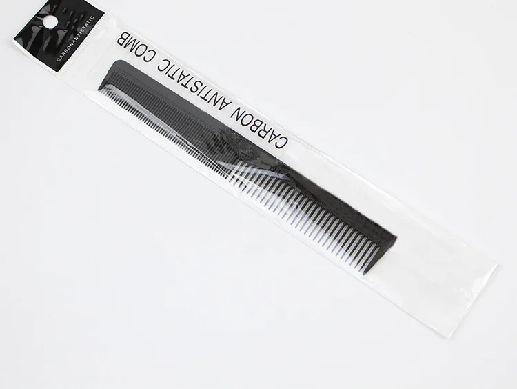 Jieesenyu Profi-Friseurschere 15,2 Cm – Aus Japanischem 440C Stahl, Blumengriff-Design, Scharf & Langlebig