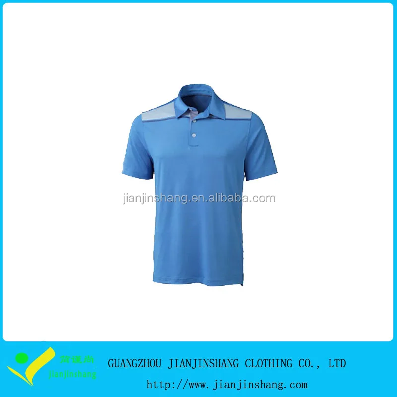 george golf shirts