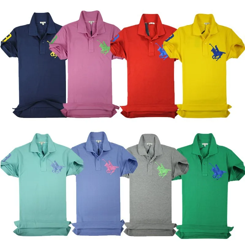Minder afdrijven snelheid Free Sample Polo,Mens Polo Shirt Mens Brand Polo Shirt - Buy Mens Polo Shirt ,Polo Shirt,Brand Polo Shirt Product on Alibaba.com