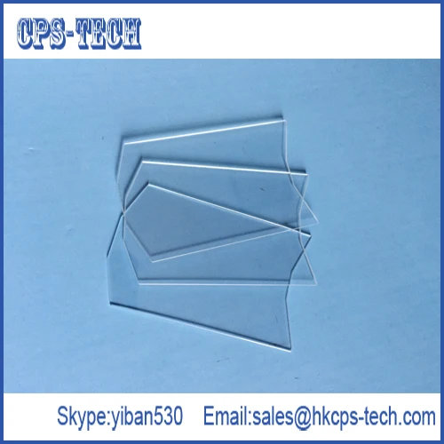 Дополнительные Ясно тарное стекло диск