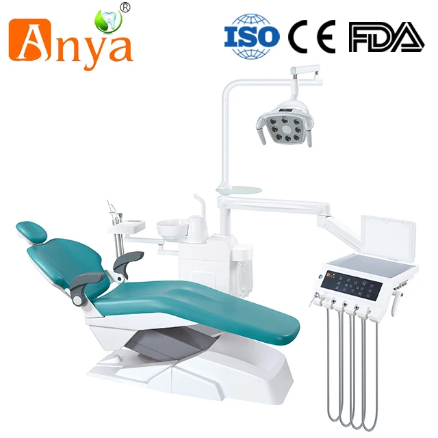 Featured image of post Cartoon Dental Chair
