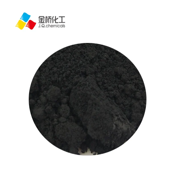 Feed Grade Pigment Iron Oxide for Animal Feed Additive