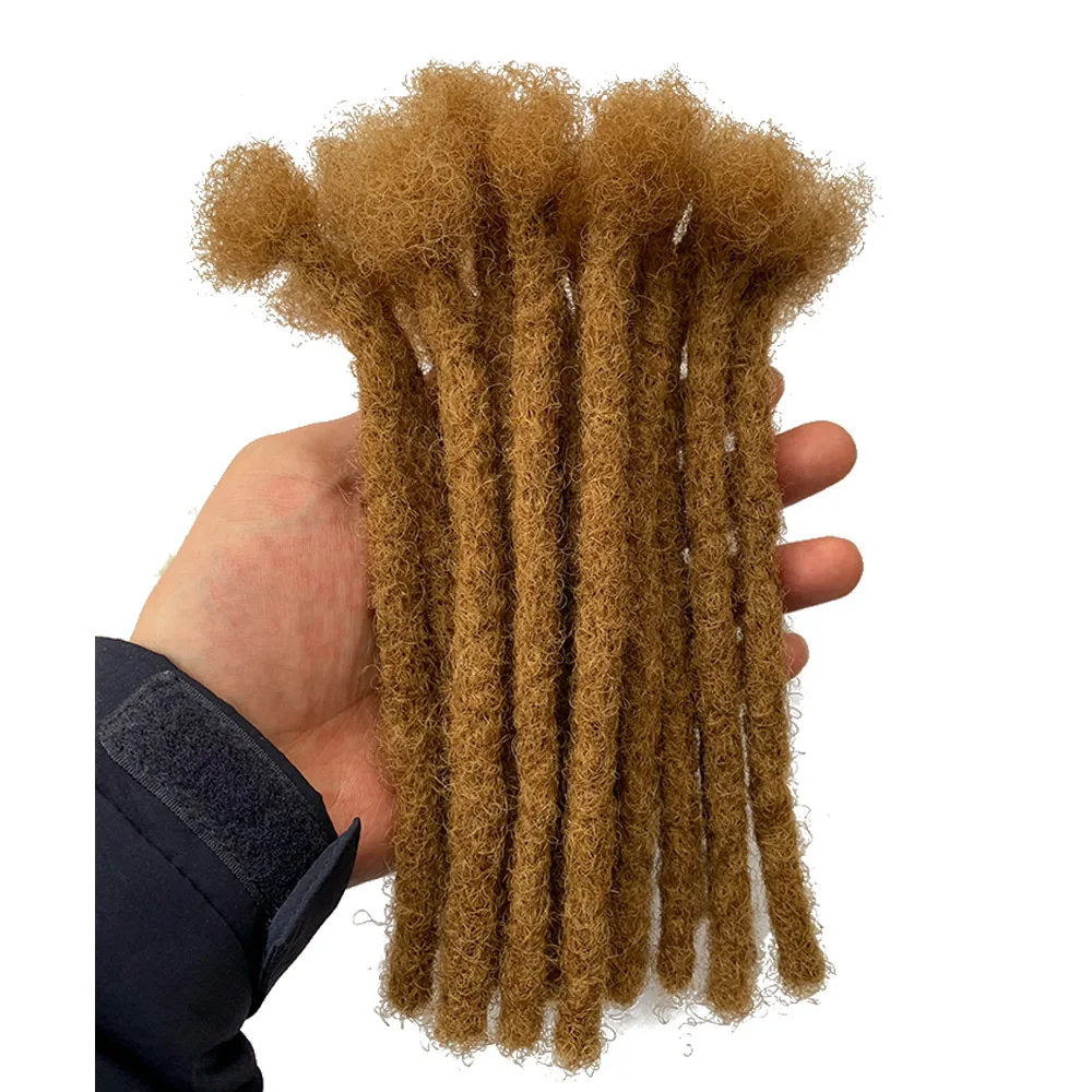 dreadlock extensions to buy