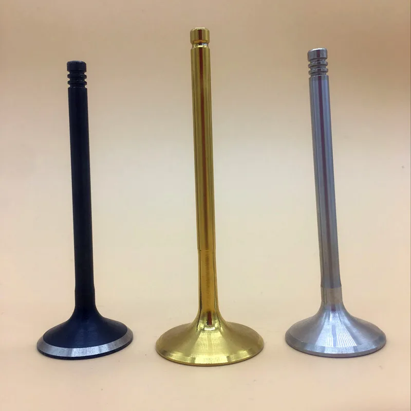 SULZER WARTSILAガスエンジン用9L316R32RD44発電機船舶用スペア