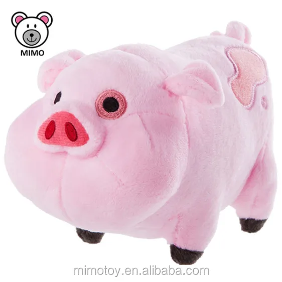 漫画かわいいキャラクターぬいぐるみ家畜ぬいぐるみピンク豚ブランドロゴoemカスタムプリティファットキッズぬいぐるみピンク豚 Buy ぬいぐるみ ピンク豚 ぬいぐるみ豚 ぬいぐるみぬいぐるみピンクの豚 Product On Alibaba Com