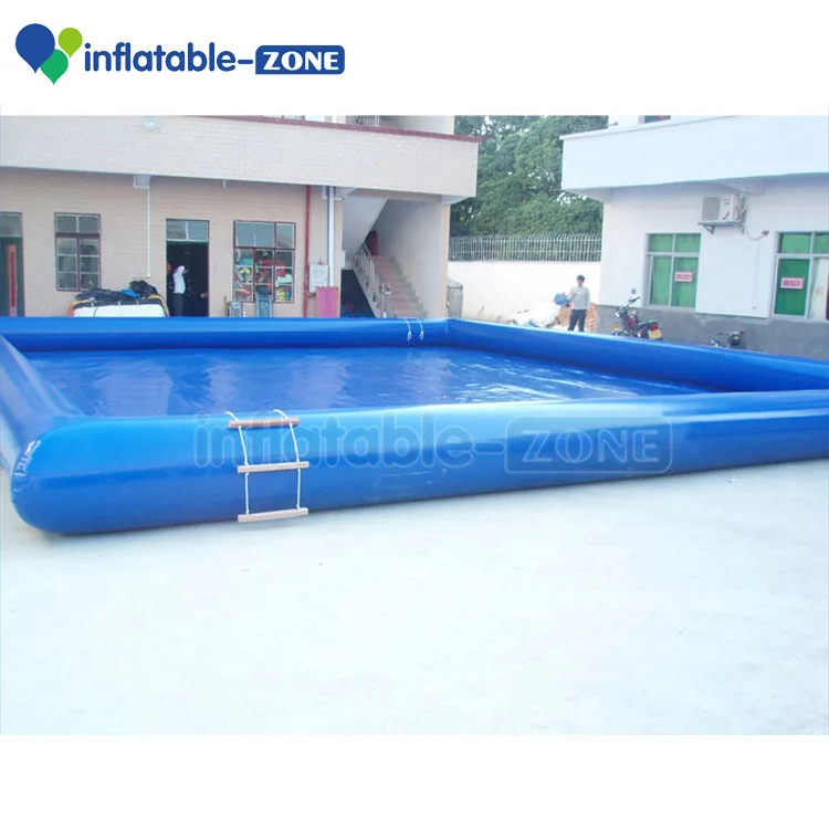 aanklager Calamiteit Hong Kong Inflatable Kids Swimming Pool,Amusement Water Park Intex Inflatable Pool  For Playing - Buy Inflatable Water Pool,Inflatable Swimming Pool,Inflatable  Water Pool Toys Product on Alibaba.com
