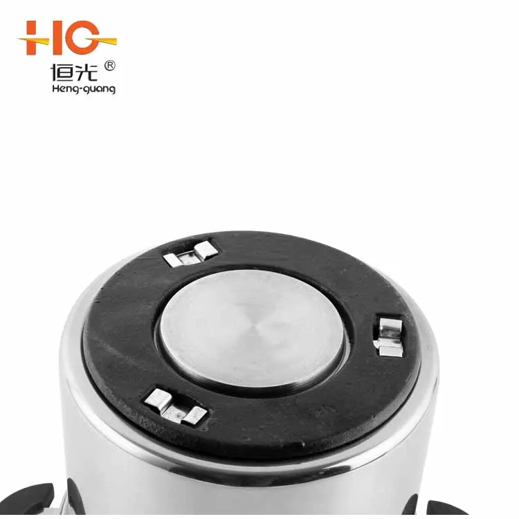 Buy Tatung Rice Cooker And Buffalo Rice Cooker Malaysia from Guangdong  Hengguang Hardware Industry Co., Ltd., China