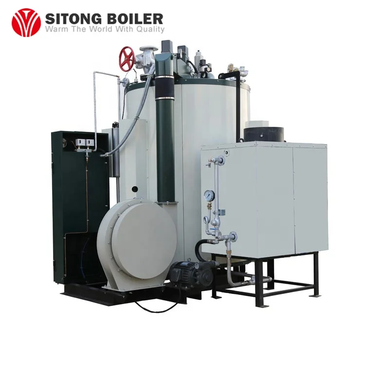 DT-75 Electric steam boiler with steam iron price industrial for dry cleaning shop with 1.8L