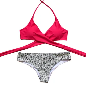 Cikini extreme Girl extreme Swimwear Bikini 18 Teen Open Sexy Xxx Hot Sex Bikini Young