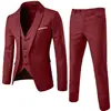 Vino rosso