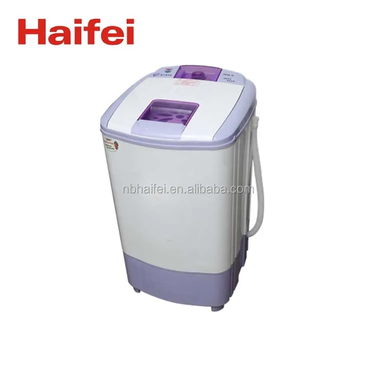 mini secadora de ropa electrica