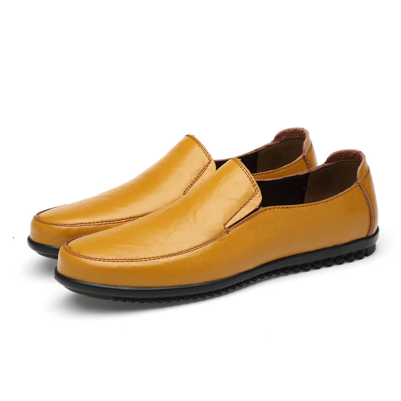 wholesale loafers