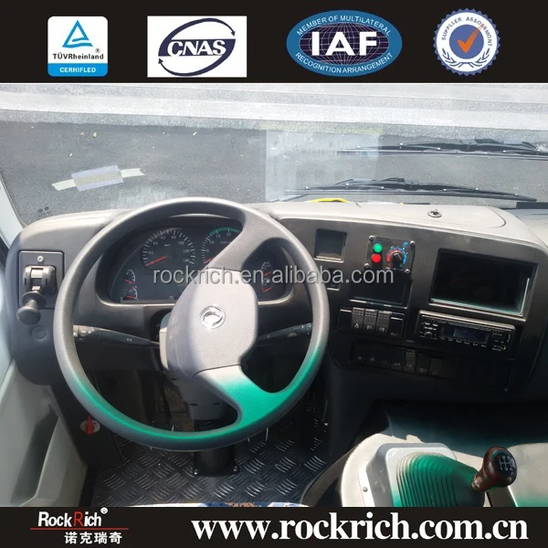 Новая модель 19-25 местный мини дизельный туристический автобус для продажи