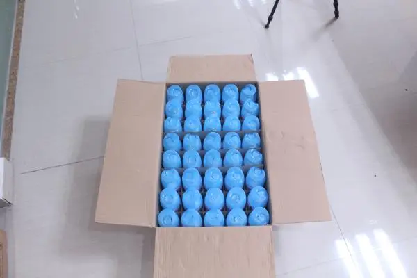 480 мл освежитель воздуха спрей индивидуальный аромат долговечный освежитель воздуха спрей для комнаты