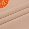 skin color