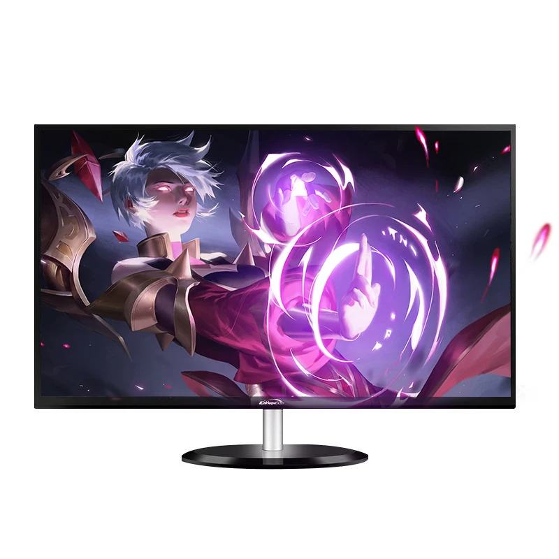 24 Inch Full Fhd 144hz Gaming Pc Monitor With Dp Port Buy Gaming Monitor 144hz Gaming Monitor 24 Inch 24 Inch Gaming Monitor Product On Alibaba Com