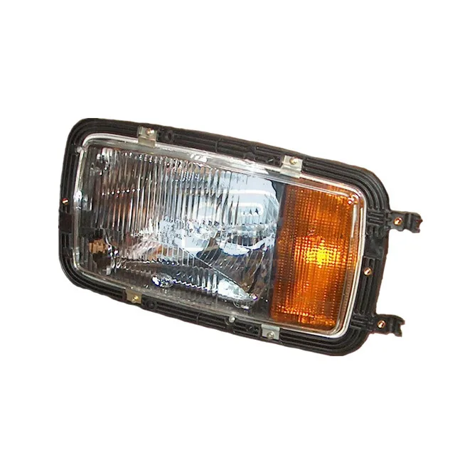 行燈 Amazon.com: KOZAK Turn Signal Markers Light Set (Right