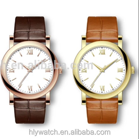 garmin forerunner walmart