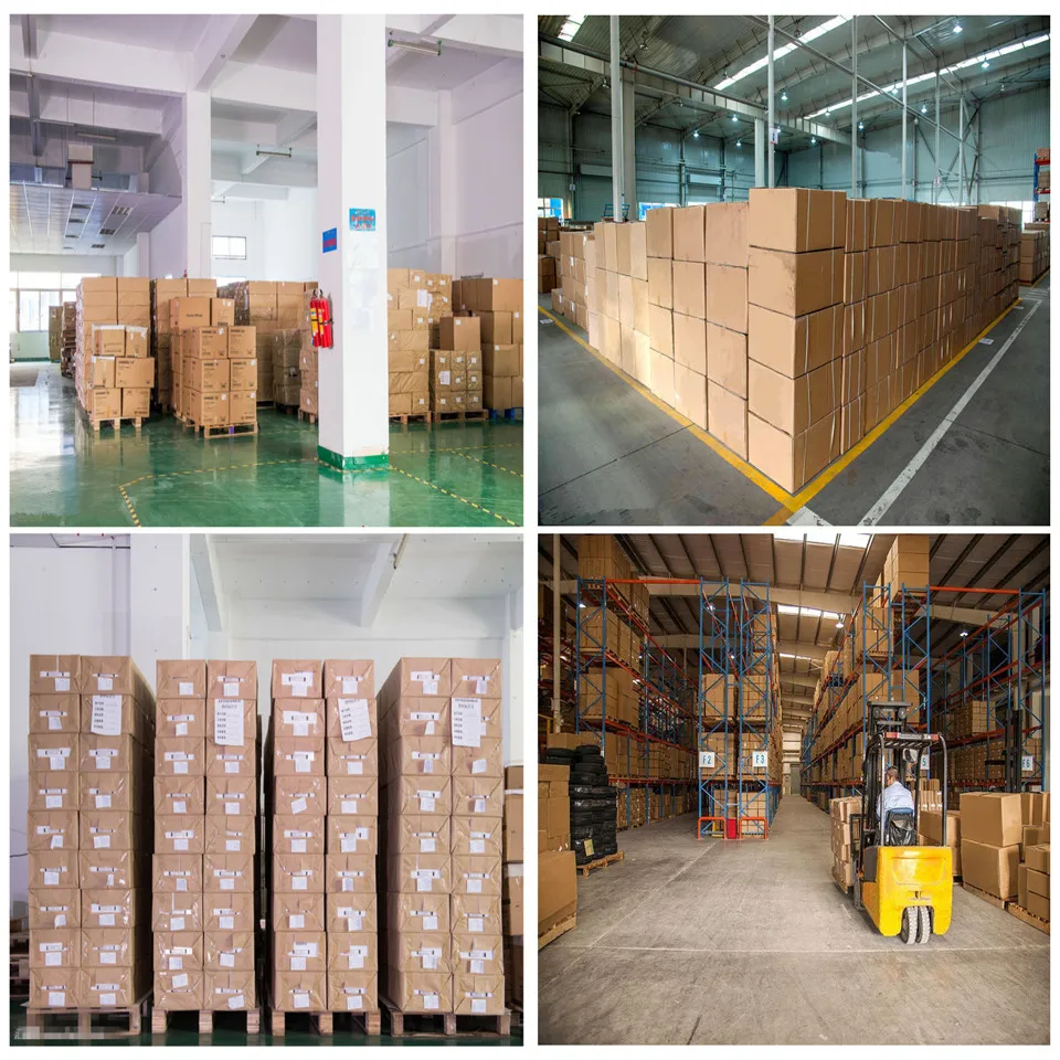 2021new Hair Extension Packaging Bag Plastic Hair Bag With Logo