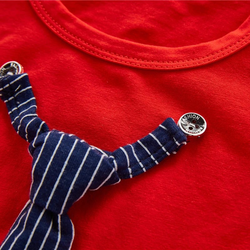 
 Новейшие комплекты детской одежды летний хлопковый комплект одежды с короткими рукавами для мальчиков  Новинка; комплекты детской одежды; летний хлопковый комплект одежды с короткими рукавами для мальчиков