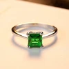 GREEN-SR0048
