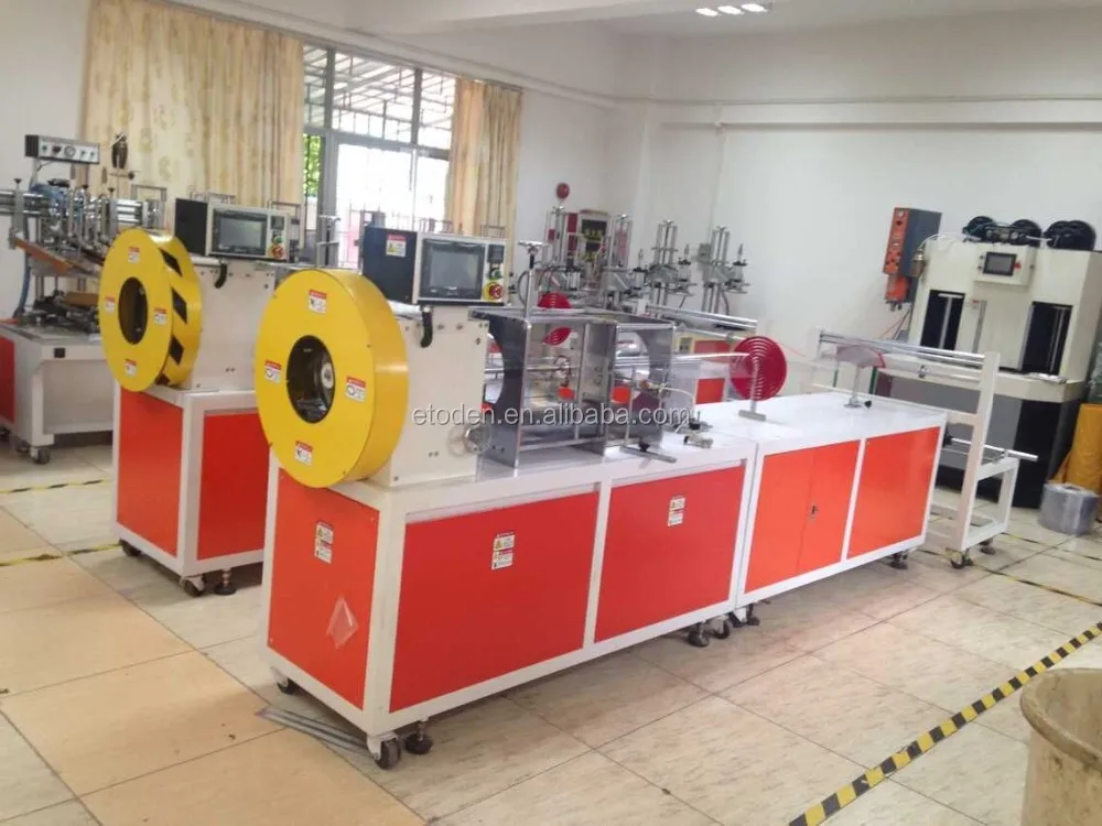 Plastic Round Boxes Making Machine,PVC Jar Making Machine,clear Round Tube Side Pasting Machine