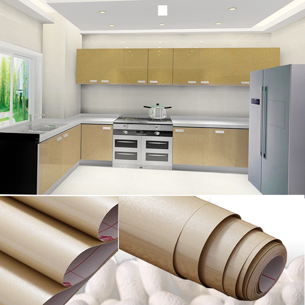 Stove Doors Promotion-Shop for Promotional Stove Doors on