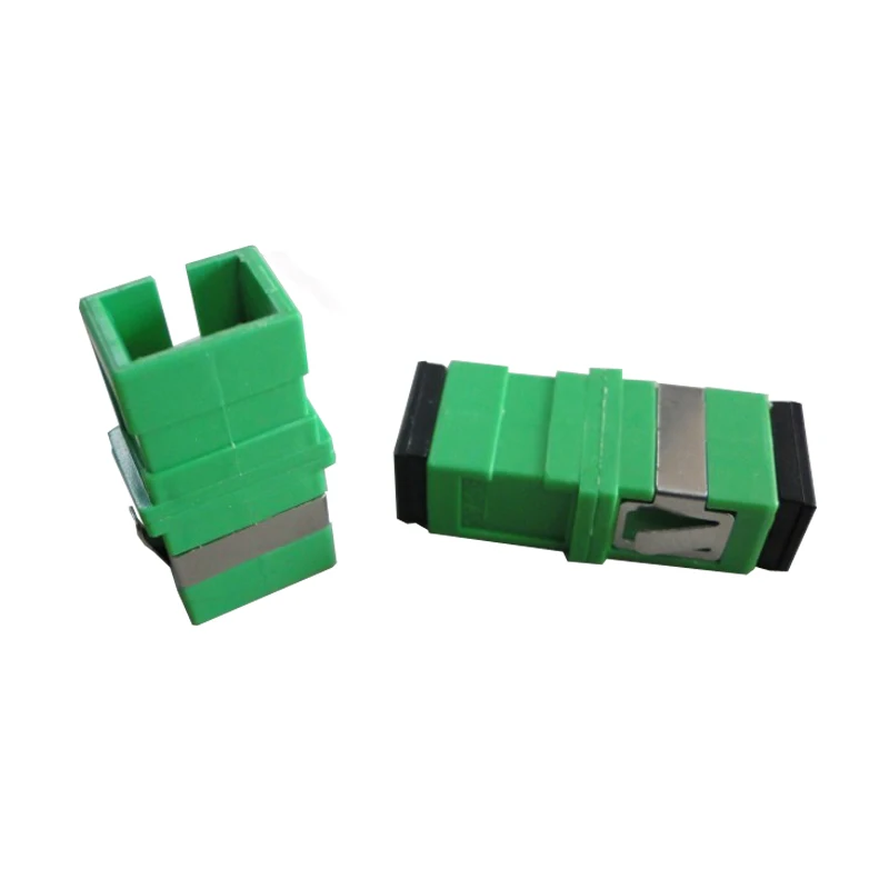 Alibaba.com: Simplex Duplex Fiber Optic Toslink SC APC Adapter ...