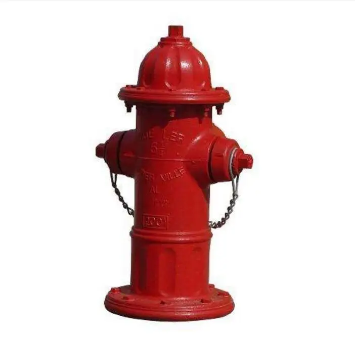 factory price underground fire hydrant for sale