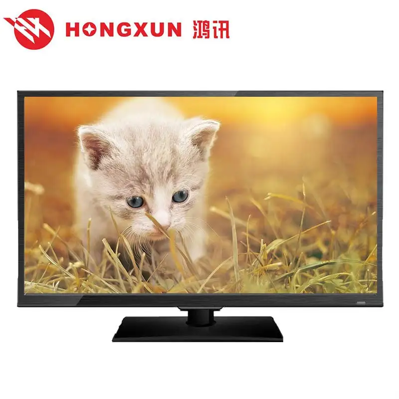 
Китай led Телевизор цена в Индии популярные смарт-39 'ведомы телевизор skd телевизор 