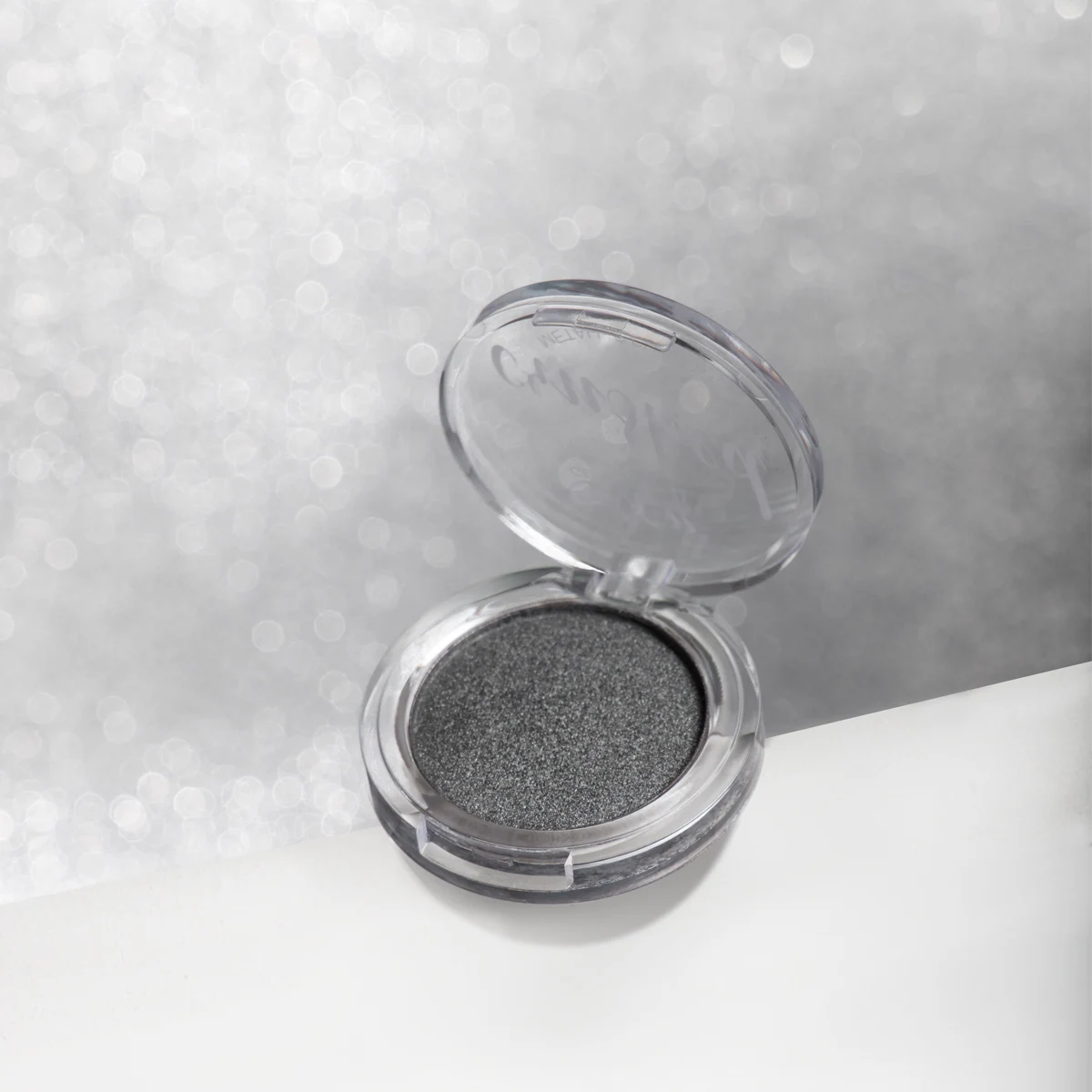 Menow E425 OEM \ ODM водостойкая косметика для макияжа тени век палитра теней женская оптовая продажа