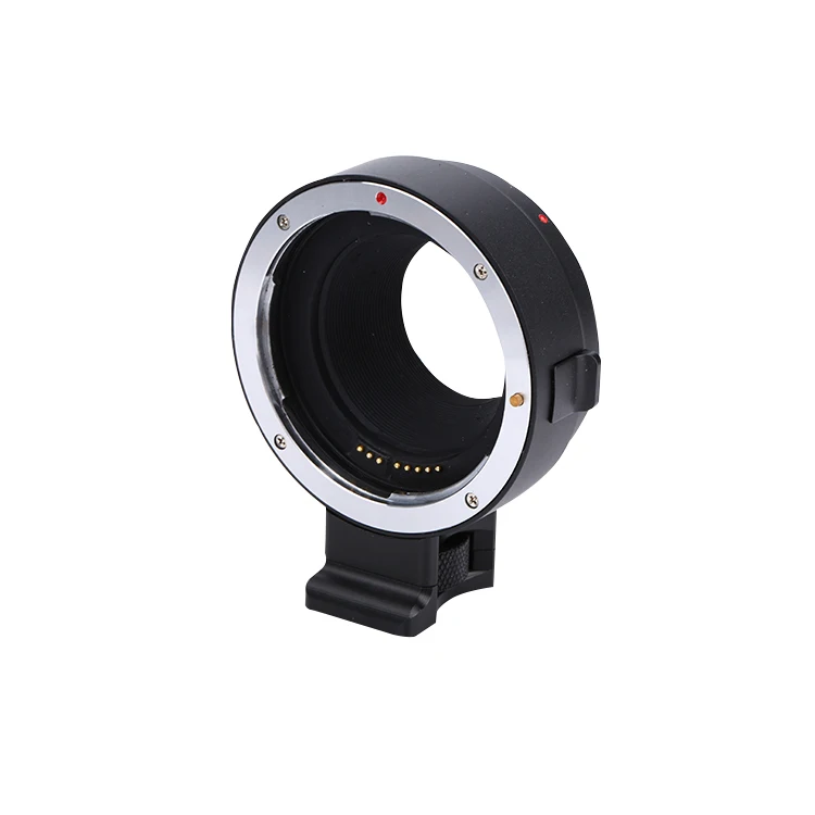 universal lens adapter