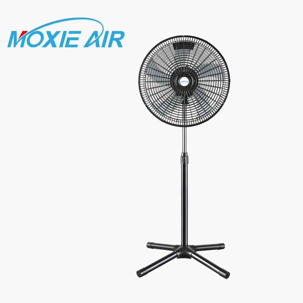 Air Cooling Fan,Stand Exhaust Fan 