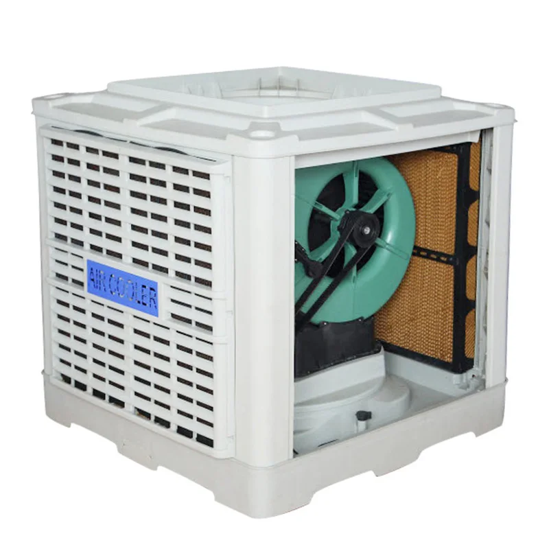 Испарительный охладитель воздуха. Охладитель воздуха Air Cooler Kc-40. Воздухоохладитель Air Cooler dd250. Охладитель воздуха испарительного типа наружный блок. Air Cooler. Воздушный охладитель SCF-30d (30000 m3/h).