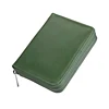 Verde oliva,