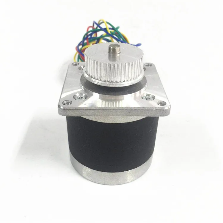 Cutting Plotter X AXIS MOTOR 57BYG059A for Engine Machine Stepper Motor 57bygh