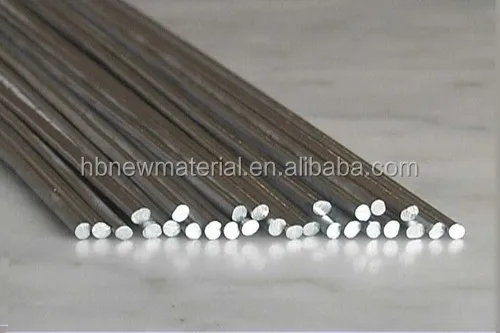 Feuilles D'anode En Zinc Pur 99.995% - Lot De 10, Argenté, Pour Galvanoplastie
