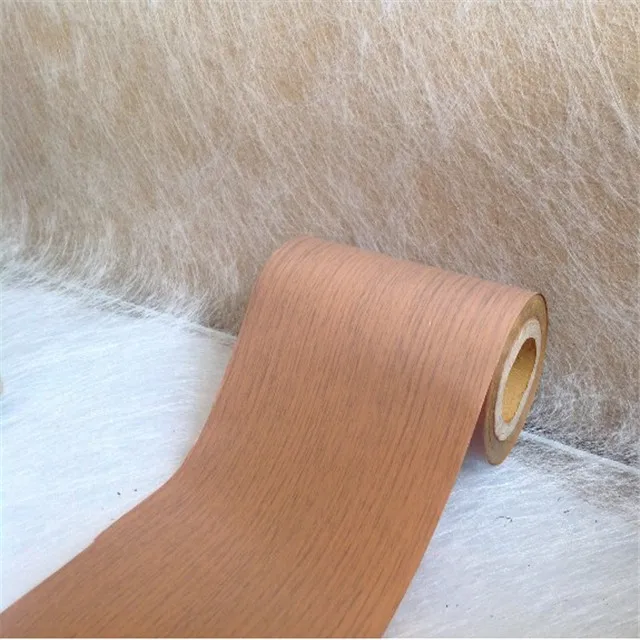 High Quality PVC WPC MDF PS Application PET Heat Transfer Film With Marble Wood Grain Designs