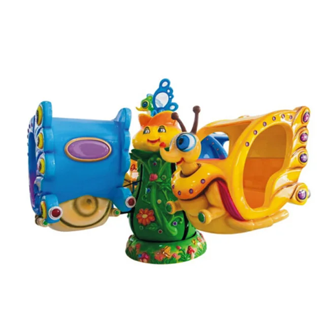 Cheapest Amusement Park Full Size Used Carousel Horse for Sale