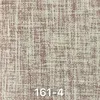 161-4