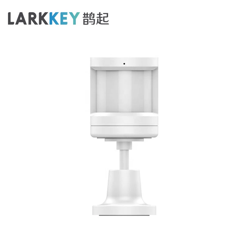 Security Camera Larkkey Camera Setup Wifi Camera Larkkey Smart