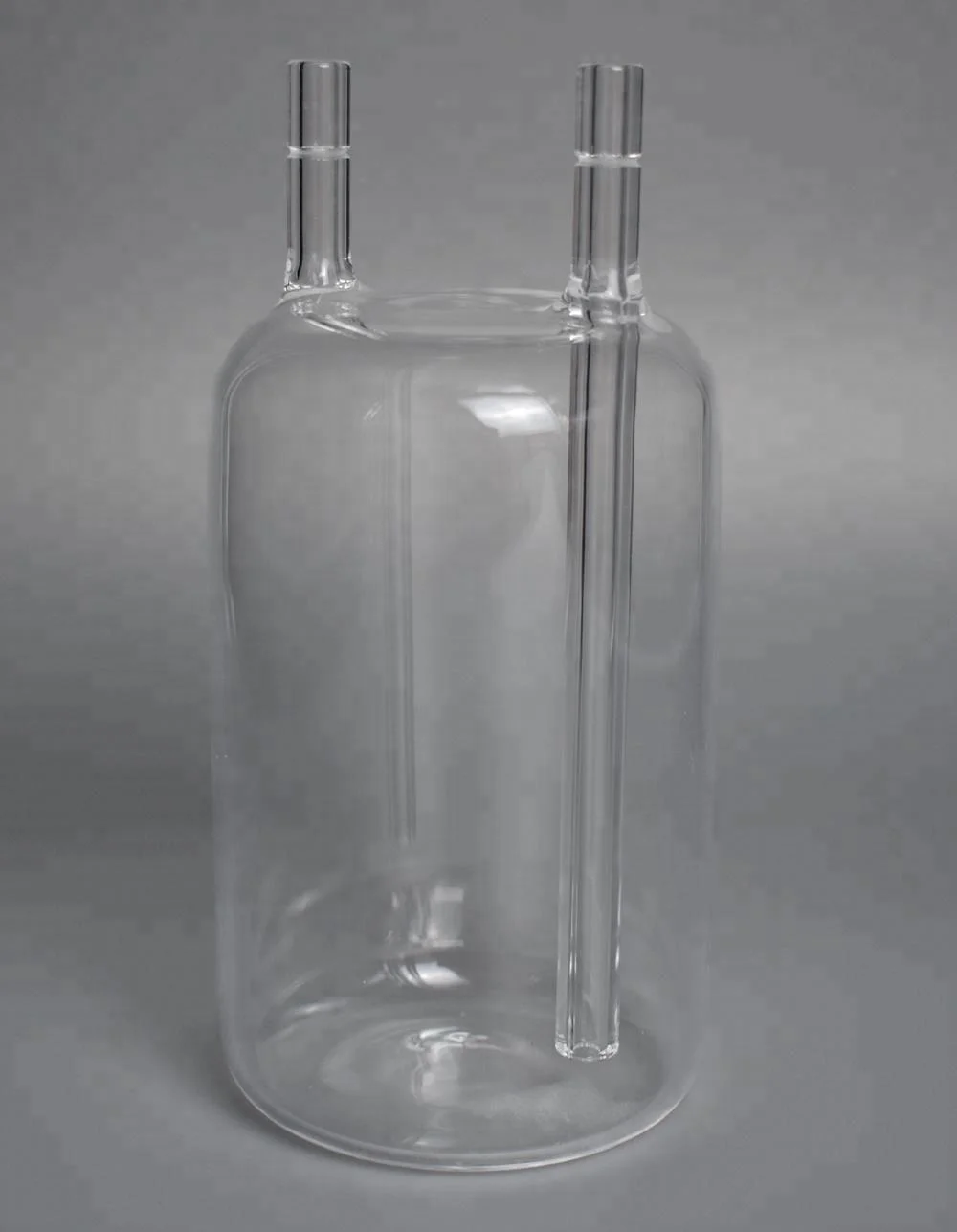 スーパービッグクォーツガラスの瓶 石英ビーカー 石英ガラス実験器具 Buy ガロンのガラスジャー 耐熱ガラスのビーカー 高 温度石英コンテナ Product On Alibaba Com