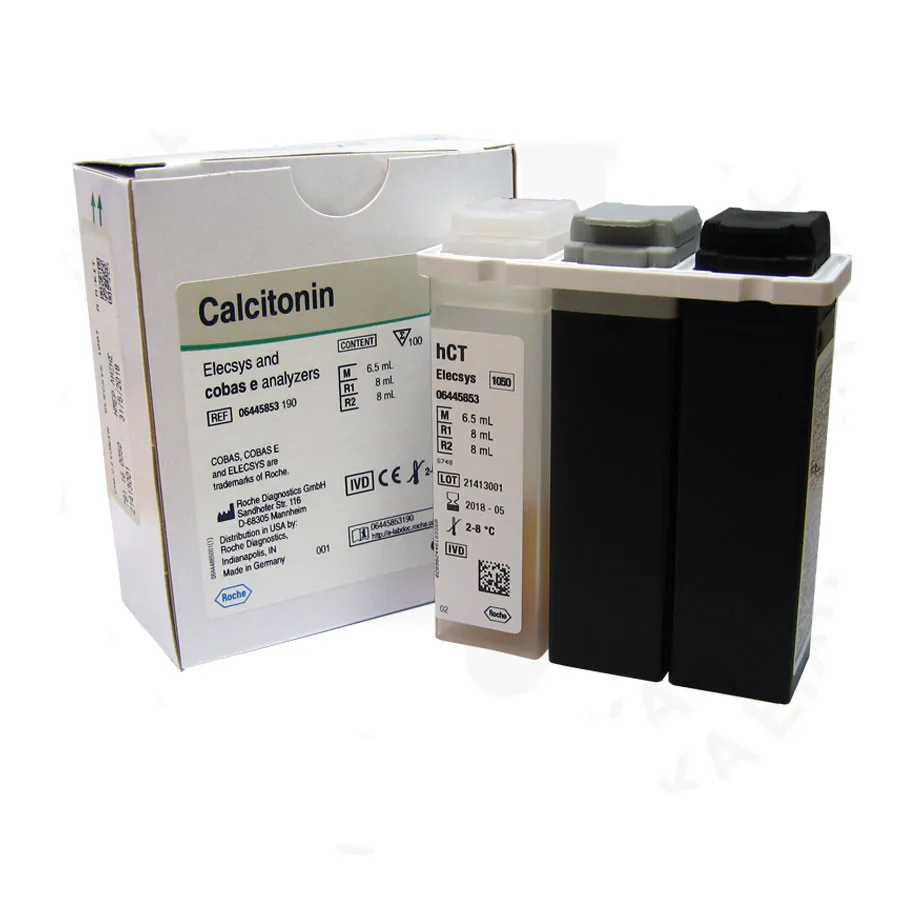 Roche Cobas E411 Acth Cal Folato Iii Vitamina D Progesteron Reactivos Precio De Tiras De Prueba Buy Roche Diagnostico Roche Diagnostics Cobas 6000 Roche Reactivos E411 Product On Alibaba Com