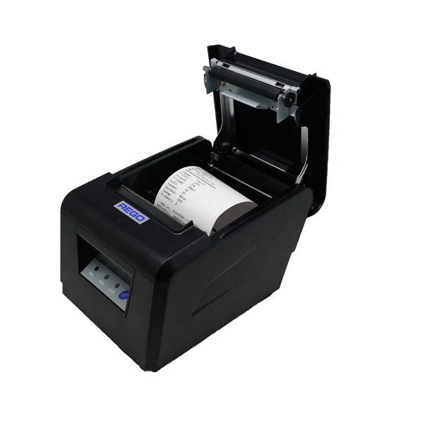 thermal printer driver pos 80