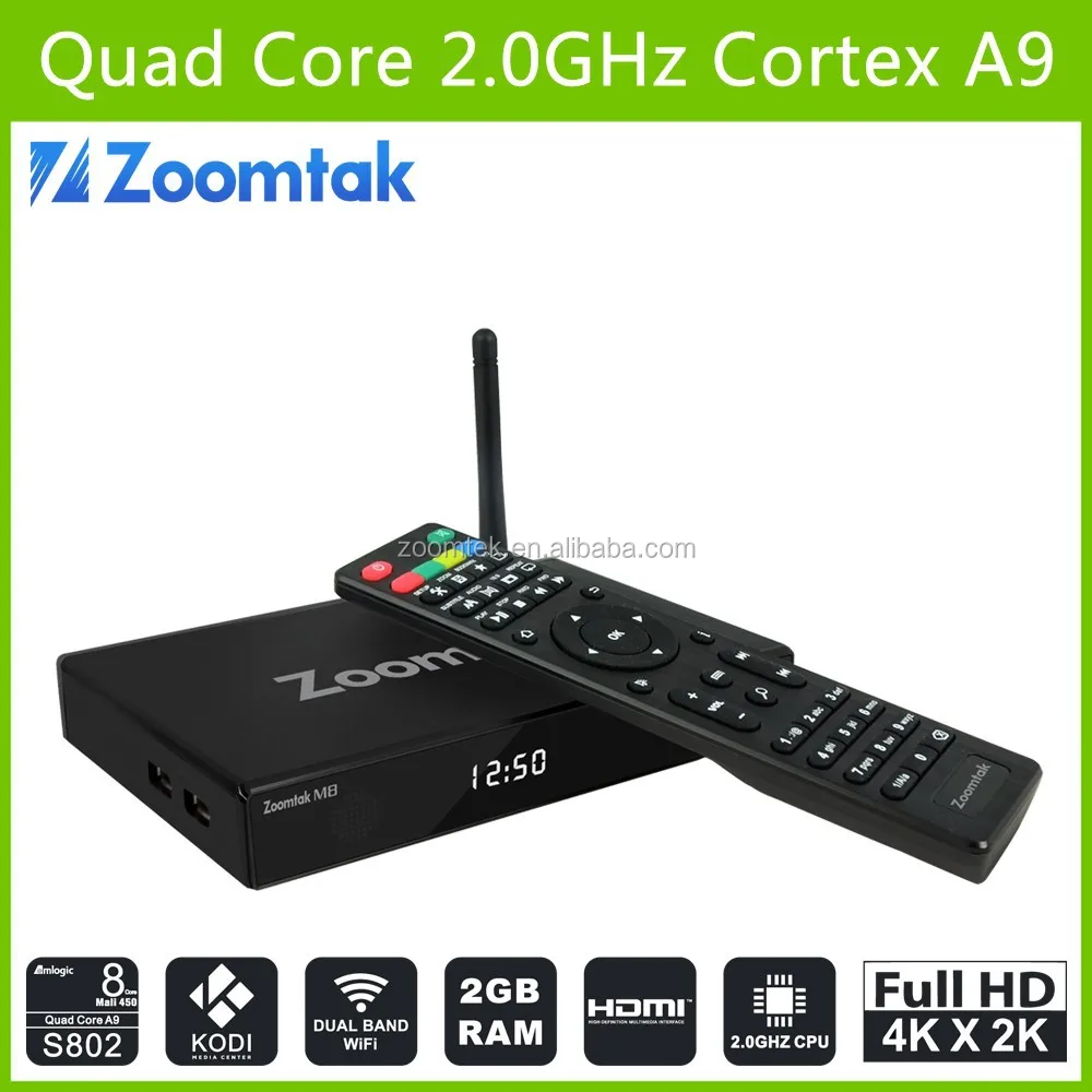 Google Chromecast Streaming Media Player quad core full hd 1080 porn video  android tv box| Alibaba.com