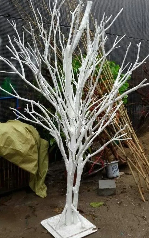 Styrofoam Tree for sale