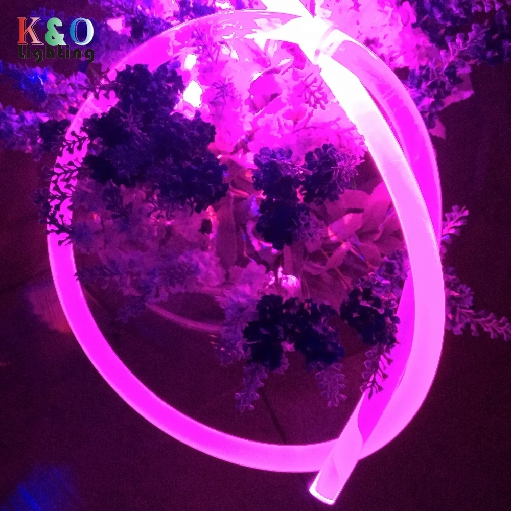 10mm Seffaf Pvc Kati Cekirdek Fiber Optik Dis Aydinlatma Kablosu Icin Havuz Isigi Buy Havuz Isigi 10mm Capli Yan Kizdirma Fiber Havuz Icin Yan Yayan Fiber Icin Kati Cekirdek Fiber Optik Dis Aydinlatma