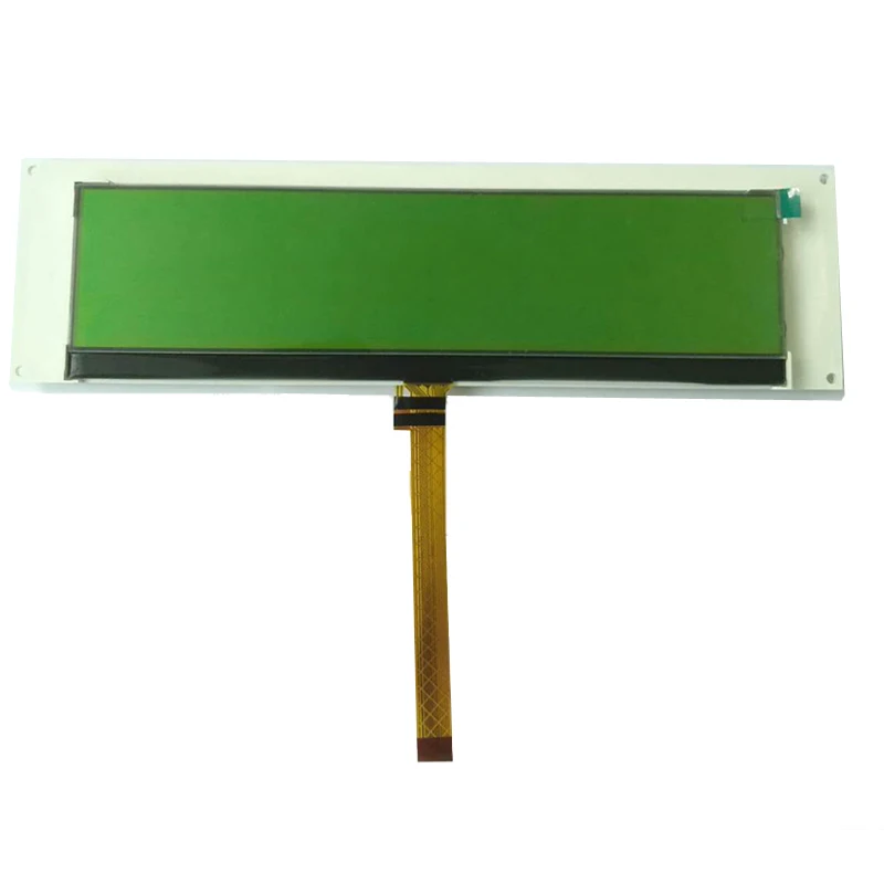 tn cog lcd module supplier quotation